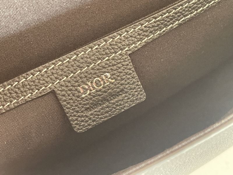 chr1st1an D10r other bags